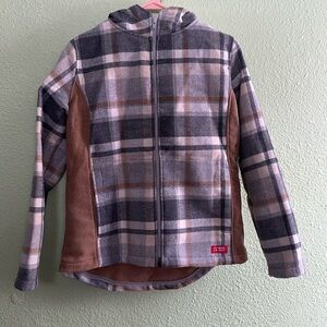 Stormy Kromer Lighthouse Jacket